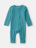 Teal color option