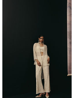 Twenty Nine - Parsi Gaara Palazzo