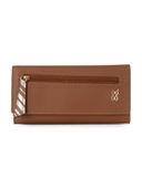 Tan color option, Sold out