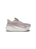 Pink color option, Currently selected