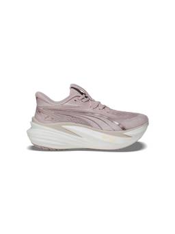 Puma - MagMax NITRO 2 Women's Running Shoes