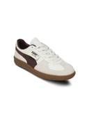 Brown color option, Currently selected