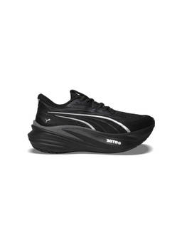 Puma - Women MagMax NITRO 2 Brightstride Women's Running Shoes