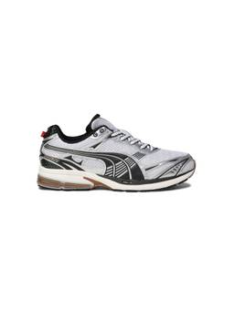 Puma - Grey Homura Og+ Sneakers