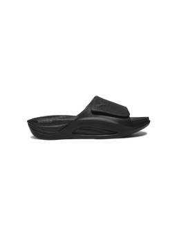 Puma - Unisex Nitro Cat Black Sliders