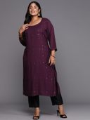 Burgundy color option, Sold out