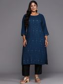 Navy Blue color option, Sold out, Currently selected