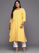 Yellow color option, Sold out