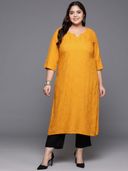 Mustard color option, Sold out