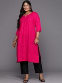 Pink color option, Sold out, Currently selected