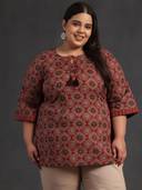Maroon color option, Sold out