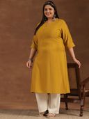 Mustard color option, Sold out