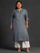Grey color option, Sold out