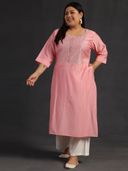 Peach color option, Sold out, Currently selected