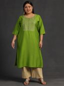 Green color option, Sold out