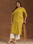 Mustard color option, Sold out