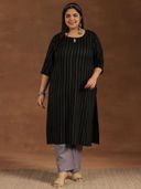 Black color option, Sold out