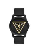 Black color option, Sold out