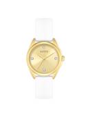 Gold color option, Currently selected