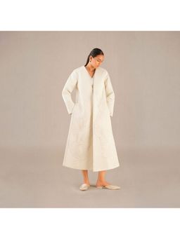 AMPM - Nia Ivory Co-Ord Set