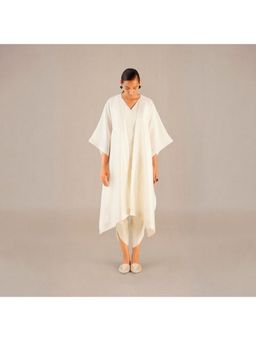 AMPM - Sefa Ivory Co-Ord Set