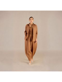 AMPM - Elizah Brown Co-Ord Set