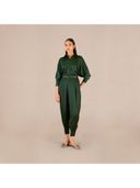 Green color option, Sold out