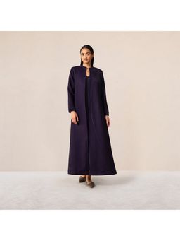 AMPM - Mirana Purple Co-Ord Set