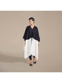 AMPM - Jenna Black Co-Ord Set