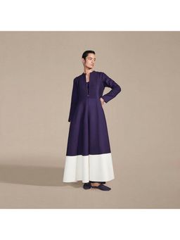 AMPM - Maha Purple Co-Ord Set