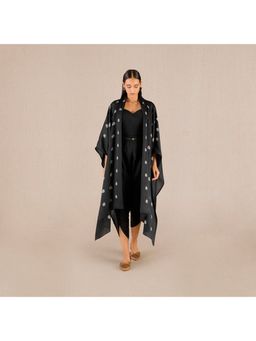 AMPM - Umaya Black Co-Ord Set