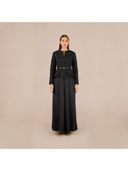 Black color option