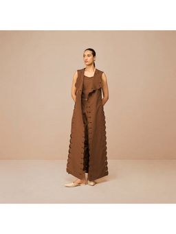 AMPM - Cleo Brown Co-Ord Set