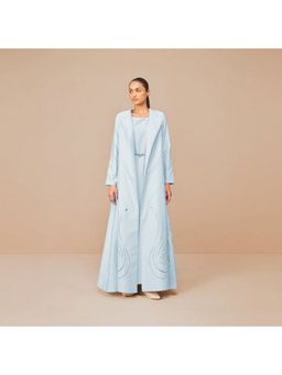 AMPM - Raysa Blue Co-Ord Set