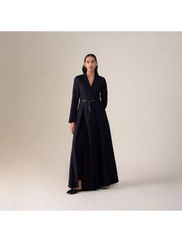 AMPM - Lev Black Co-Ord Set