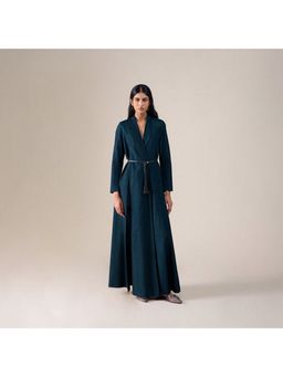 AMPM - Lev Blue Co-Ord Set