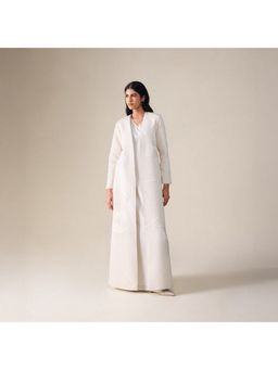 AMPM - Raziya Ivory Co-Ord Set