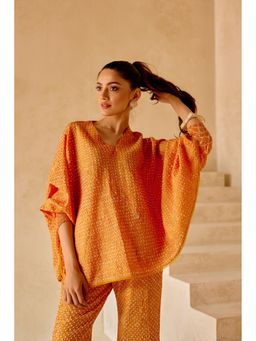 Twenty Nine - Cape Top