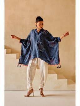 Twenty Nine - Kaftan Top