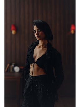 Twenty Nine - Bandeau