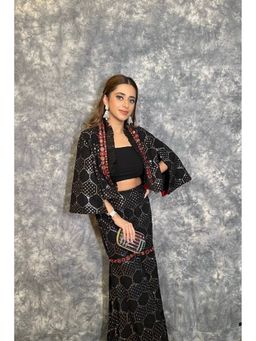 Twenty Nine - Siya Gupta In Our Corset