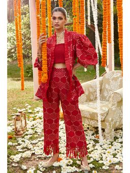 Twenty Nine - Lace Bustier