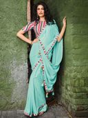 Sea Green color option, Sold out, Currently selected