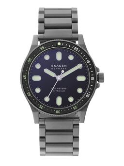 Skagen - Fisk Grey Watch SKW6671 For Men