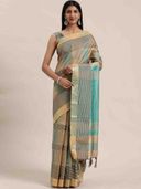 Green color option, Sold out, Currently selected
