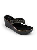 Black color option, Currently selected