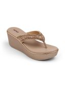 Nude color option, Currently selected