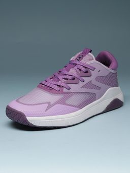 CULT - Women FlexForm Training Shoes - Lavender