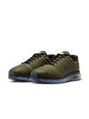 Green color option, Sold out