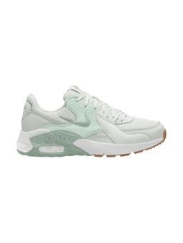 Nike - Wmns Air Max Excee Women White Running Shoes - CD5432-152